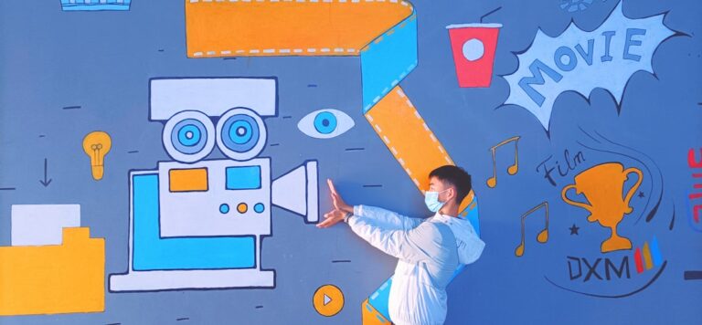 Maximize Engagement Using Targeted Marketing Approaches Today