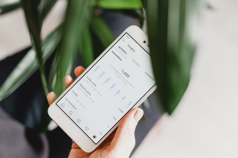 Crafting Compelling Campaigns to Boost Your Online Presence